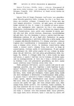 giornale/TO00194496/1923/unico/00000380