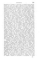 giornale/TO00194496/1923/unico/00000381