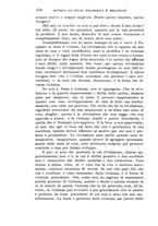 giornale/TO00194496/1923/unico/00000382