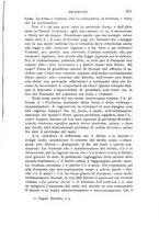 giornale/TO00194496/1923/unico/00000383