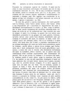 giornale/TO00194496/1923/unico/00000384