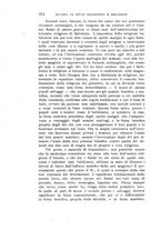 giornale/TO00194496/1923/unico/00000386