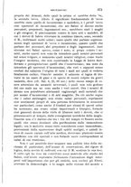 giornale/TO00194496/1923/unico/00000387