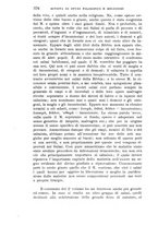 giornale/TO00194496/1923/unico/00000388