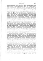 giornale/TO00194496/1923/unico/00000389