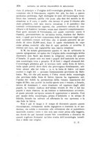 giornale/TO00194496/1923/unico/00000390