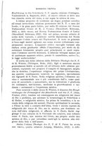 giornale/TO00194496/1923/unico/00000393