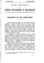 giornale/TO00194496/1923/unico/00000399