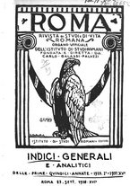 giornale/TO00194552/1923-1937/Indice/00000005