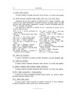 giornale/TO00194552/1923-1937/Indice/00000020