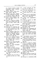 giornale/TO00194552/1923-1937/Indice/00000049