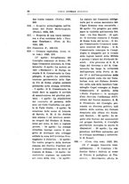 giornale/TO00194552/1923-1937/Indice/00000058