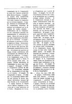giornale/TO00194552/1923-1937/Indice/00000059
