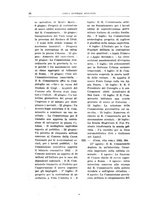 giornale/TO00194552/1923-1937/Indice/00000060