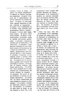 giornale/TO00194552/1923-1937/Indice/00000061