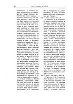giornale/TO00194552/1923-1937/Indice/00000062