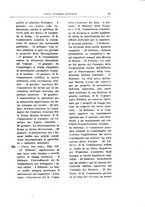 giornale/TO00194552/1923-1937/Indice/00000063