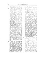 giornale/TO00194552/1923-1937/Indice/00000064