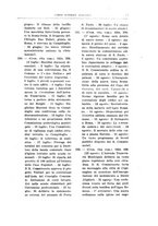 giornale/TO00194552/1923-1937/Indice/00000065