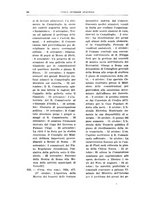 giornale/TO00194552/1923-1937/Indice/00000066