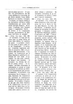 giornale/TO00194552/1923-1937/Indice/00000067