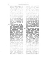 giornale/TO00194552/1923-1937/Indice/00000068