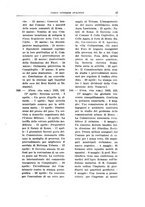 giornale/TO00194552/1923-1937/Indice/00000069