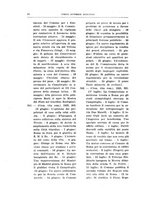 giornale/TO00194552/1923-1937/Indice/00000070
