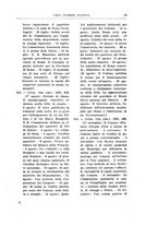 giornale/TO00194552/1923-1937/Indice/00000071