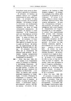 giornale/TO00194552/1923-1937/Indice/00000072