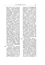 giornale/TO00194552/1923-1937/Indice/00000073