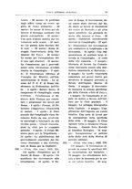 giornale/TO00194552/1923-1937/Indice/00000075