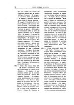giornale/TO00194552/1923-1937/Indice/00000076