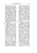 giornale/TO00194552/1923-1937/Indice/00000077