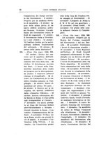 giornale/TO00194552/1923-1937/Indice/00000078
