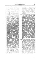 giornale/TO00194552/1923-1937/Indice/00000081
