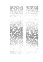 giornale/TO00194552/1923-1937/Indice/00000082