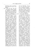 giornale/TO00194552/1923-1937/Indice/00000083