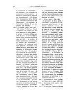 giornale/TO00194552/1923-1937/Indice/00000084