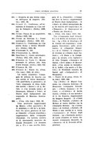 giornale/TO00194552/1923-1937/Indice/00000089