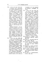 giornale/TO00194552/1923-1937/Indice/00000090
