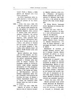 giornale/TO00194552/1923-1937/Indice/00000102