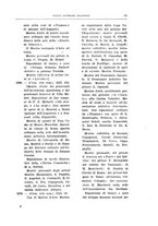 giornale/TO00194552/1923-1937/Indice/00000103