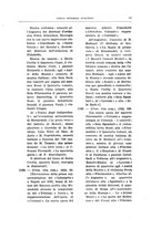 giornale/TO00194552/1923-1937/Indice/00000107