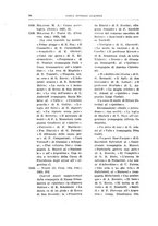giornale/TO00194552/1923-1937/Indice/00000118