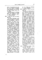 giornale/TO00194552/1923-1937/Indice/00000119