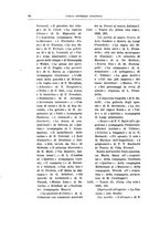 giornale/TO00194552/1923-1937/Indice/00000120