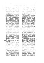 giornale/TO00194552/1923-1937/Indice/00000121