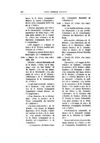 giornale/TO00194552/1923-1937/Indice/00000122