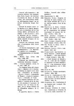 giornale/TO00194552/1923-1937/Indice/00000136